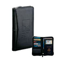 Pedova Travel Wallet